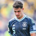 German Turmoil: Lahm Stirs Hornet’s Nest, Demands Midfield Overhaul German Turmoil: Lahm Stirs Hornet’s Nest, Demands Midfield Overhaul
