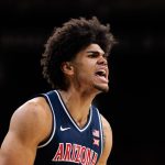 Phoenix Suns’ Draft Day Divide: Koa Peat Pick Ignites Firestorm of Expert Opinion Phoenix Suns’ Draft Day Divide: Koa Peat Pick Ignites Firestorm of Expert Opinion