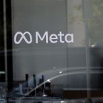 Meta’s Mouse Trap Backlash: Big Tech Balks at Employee Privacy Uproar Meta’s Mouse Trap Backlash: Big Tech Balks at Employee Privacy Uproar