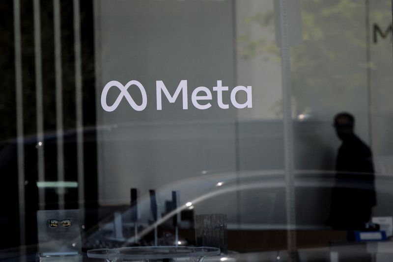 Meta’s Mouse Trap Backlash: Big Tech Balks at Employee Privacy Uproar Meta’s Mouse Trap Backlash: Big Tech Balks at Employee Privacy Uproar