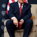 When Pedigree Meets Polemics: A Judge’s Nod in the Kennedy Center’s Naming Game When Pedigree Meets Polemics: A Judge’s Nod in the Kennedy Center’s Naming Game