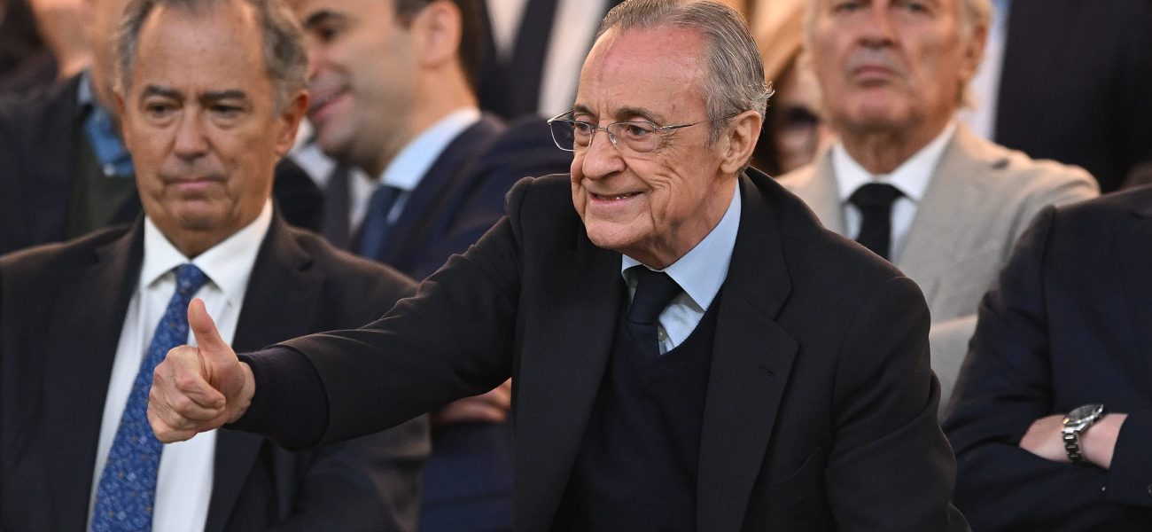 The Unforgiving Pitch: Madrid’s Grand Ambitions Threaten to Bench a Star The Unforgiving Pitch: Madrid’s Grand Ambitions Threaten to Bench a Star