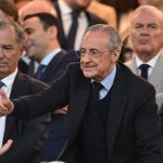 The Unforgiving Pitch: Madrid’s Grand Ambitions Threaten to Bench a Star The Unforgiving Pitch: Madrid’s Grand Ambitions Threaten to Bench a Star