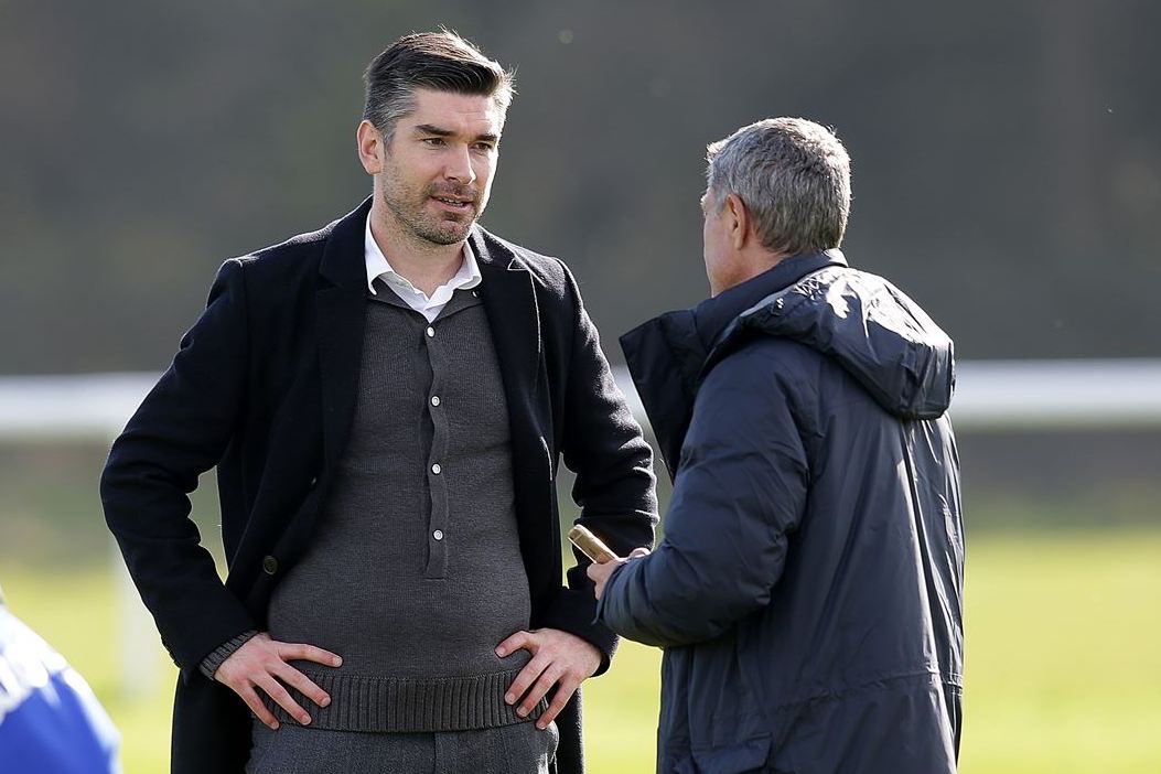 Anfield’s Unsentimental Calculus: The Price of Football’s New Era