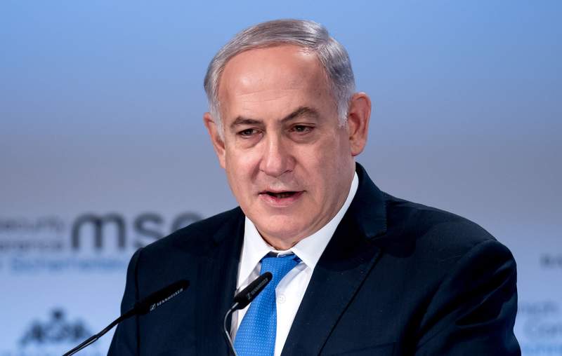 The Hague’s Quixotic Gambit: Israel Confronts a Fraying International Justice System