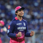 IPL’s Teenage Juggernaut: Vaibhav Sooryavanshi Forces a Reckoning on Cricket’s Global Stage IPL’s Teenage Juggernaut: Vaibhav Sooryavanshi Forces a Reckoning on Cricket’s Global Stage