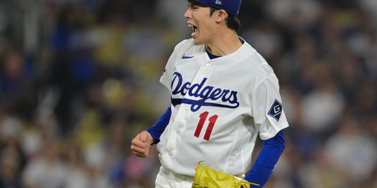 Soft Power Strikeout: How Japan’s Roki Sasaki is Redefining Global Sports Diplomacy Soft Power Strikeout: How Japan’s Roki Sasaki is Redefining Global Sports Diplomacy