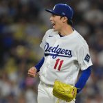 Soft Power Strikeout: How Japan’s Roki Sasaki is Redefining Global Sports Diplomacy Soft Power Strikeout: How Japan’s Roki Sasaki is Redefining Global Sports Diplomacy