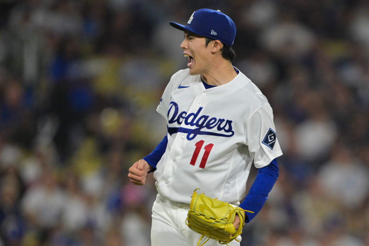 Soft Power Strikeout: How Japan’s Roki Sasaki is Redefining Global Sports Diplomacy Soft Power Strikeout: How Japan’s Roki Sasaki is Redefining Global Sports Diplomacy
