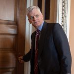 The Capitol’s Quiver: When the Commander-in-Chief Views Congress as a Mere Appendage The Capitol’s Quiver: When the Commander-in-Chief Views Congress as a Mere Appendage