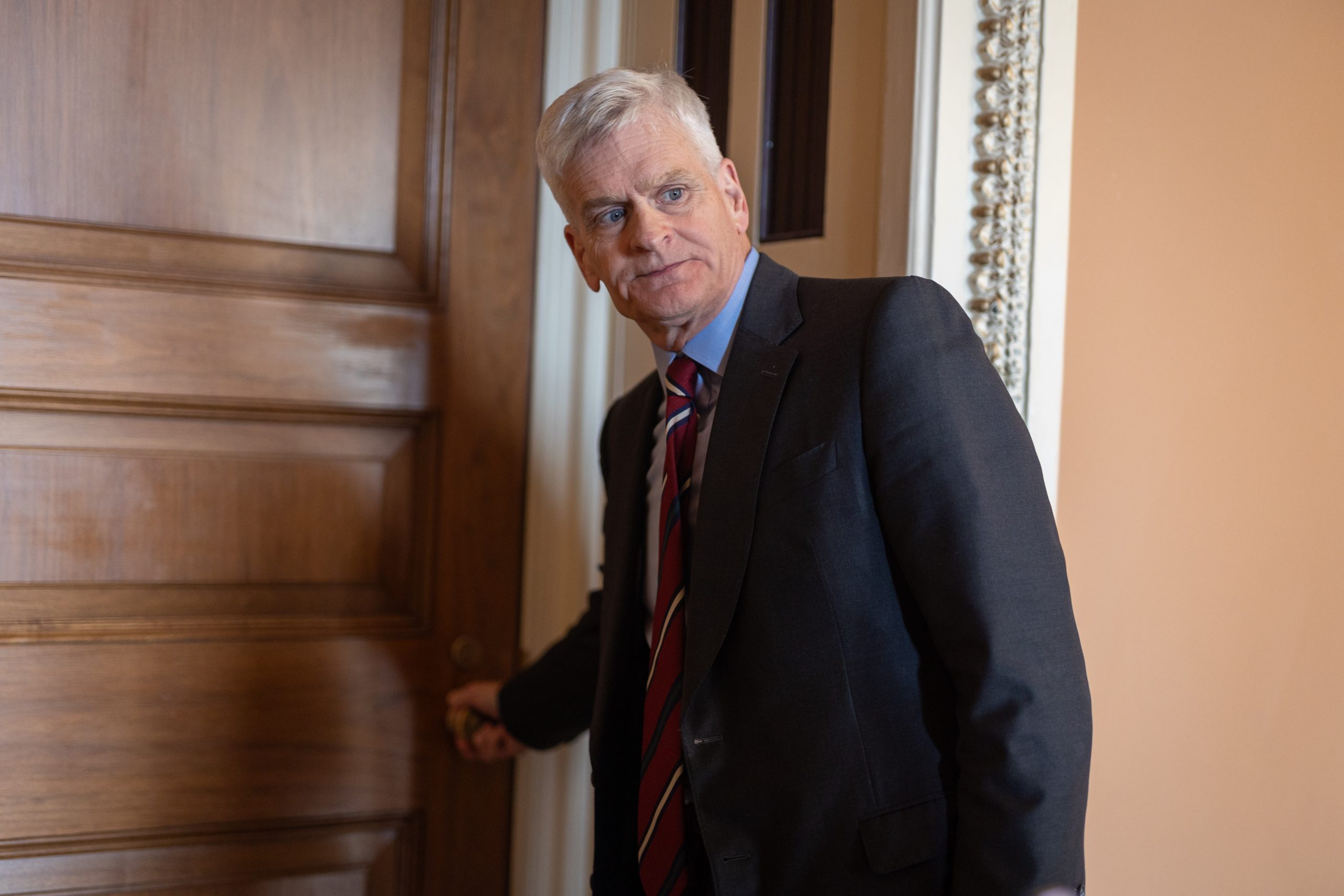 The Capitol’s Quiver: When the Commander-in-Chief Views Congress as a Mere Appendage