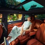 The Peril of Plushness: China’s Bid for Automotive Opulence Sparks Safety Alarms The Peril of Plushness: China’s Bid for Automotive Opulence Sparks Safety Alarms