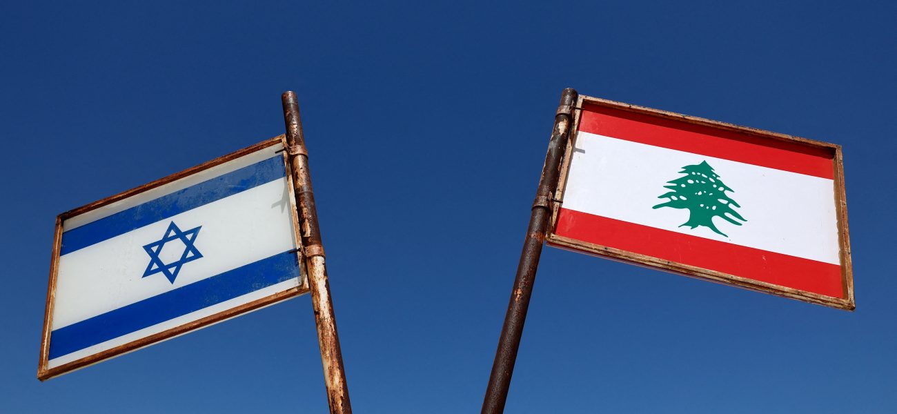 Lebanon’s Perennial Line: Is Another Security Retreat a Path to Peace, or Just Illusion? Lebanon’s Perennial Line: Is Another Security Retreat a Path to Peace, or Just Illusion?