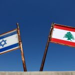 Lebanon’s Perennial Line: Is Another Security Retreat a Path to Peace, or Just Illusion? Lebanon’s Perennial Line: Is Another Security Retreat a Path to Peace, or Just Illusion?
