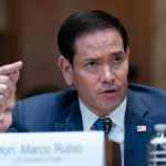 Red Sea Escalation: Disabled Tanker’s Warnings Ignored Before US Forces Open Fire Red Sea Escalation: Disabled Tanker’s Warnings Ignored Before US Forces Open Fire