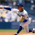 Field General’s Folly: Dave Roberts’ Dodger Gambit Collapses, Echoing Risks of Political Over-Caution Field General’s Folly: Dave Roberts’ Dodger Gambit Collapses, Echoing Risks of Political Over-Caution