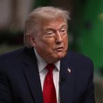 Rhetoric’s Echo: Trump’s Capacity Claims Cast Long Shadows on Iran’s Unseen Arsenal Rhetoric’s Echo: Trump’s Capacity Claims Cast Long Shadows on Iran’s Unseen Arsenal