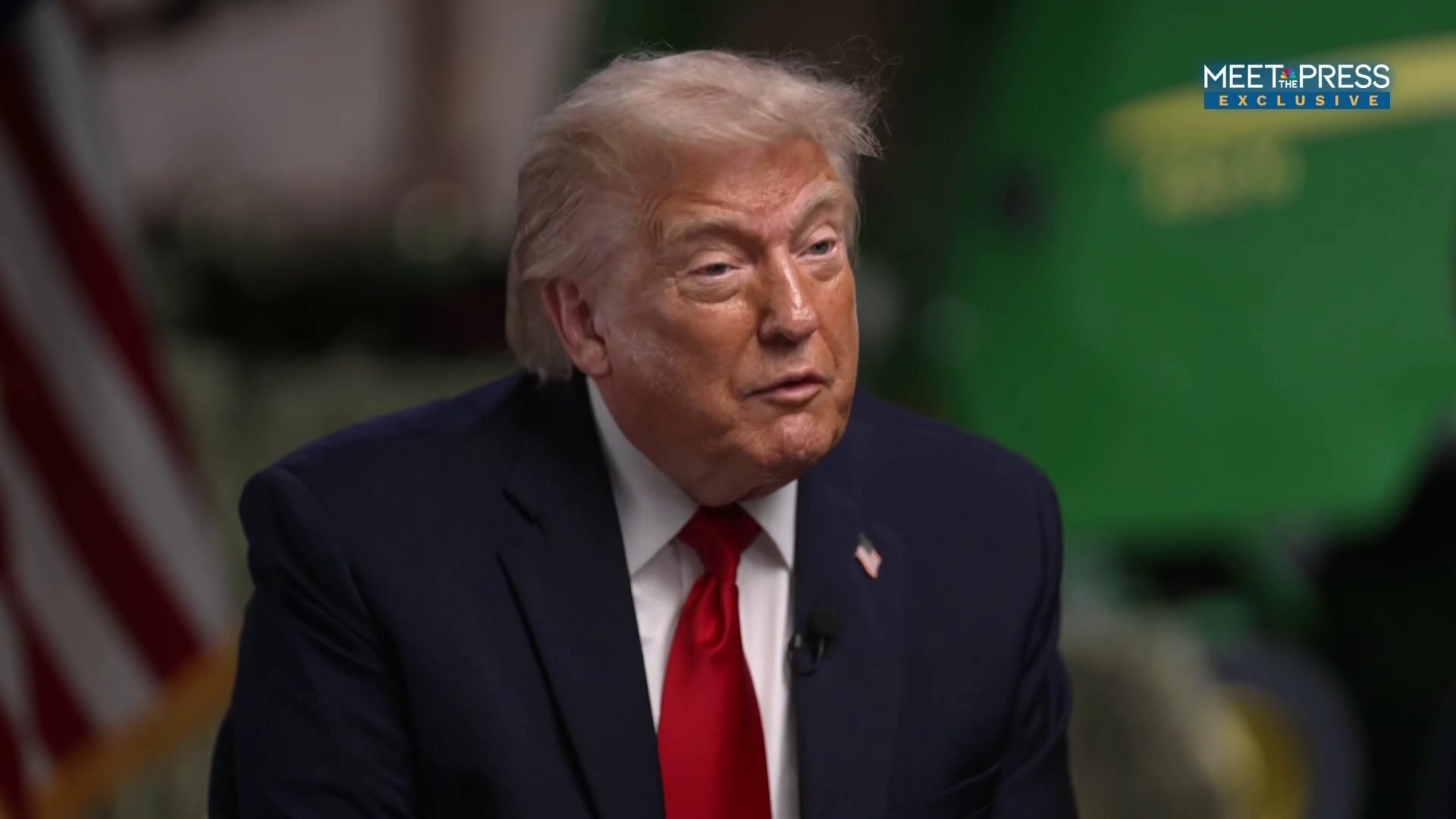 Rhetoric’s Echo: Trump’s Capacity Claims Cast Long Shadows on Iran’s Unseen Arsenal Rhetoric’s Echo: Trump’s Capacity Claims Cast Long Shadows on Iran’s Unseen Arsenal