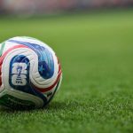 Beyond the Beautiful Game: How FIFA’s 48-Team World Cup is Reshaping Global Politics