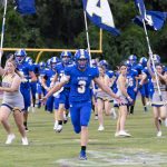 Florida’s Friday Night Fortunes: A High School Schedule Unmasks the Brutal Business of Talent Farming Florida’s Friday Night Fortunes: A High School Schedule Unmasks the Brutal Business of Talent Farming