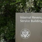 Paperwork Parody: Flawed ICE-IRS Data Grab Ensnares Thousands, Claims Commissioner