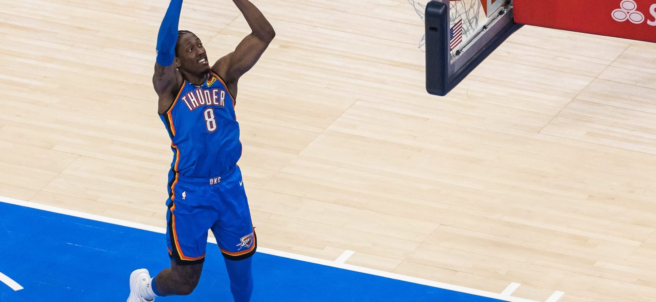 The Brutal Calculus of ‘What If’: NBA’s High Stakes Echoes in Global Fragility The Brutal Calculus of ‘What If’: NBA’s High Stakes Echoes in Global Fragility