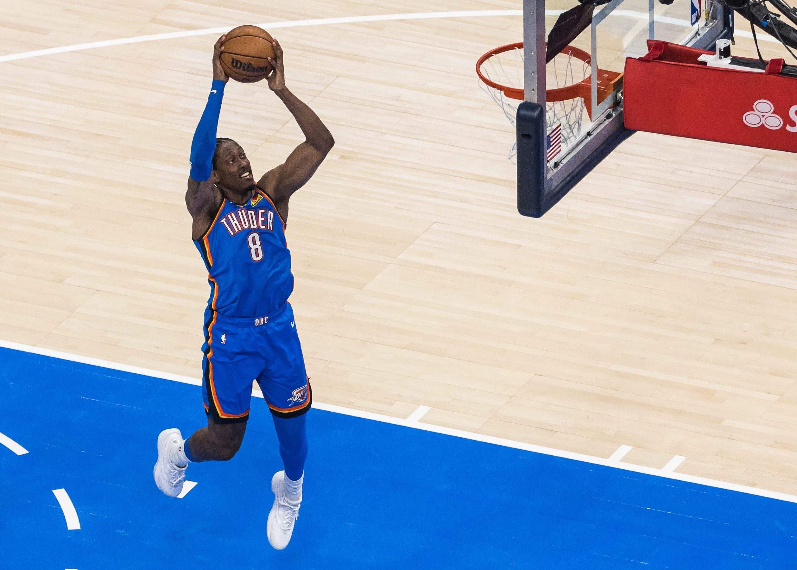 The Brutal Calculus of ‘What If’: NBA’s High Stakes Echoes in Global Fragility The Brutal Calculus of ‘What If’: NBA’s High Stakes Echoes in Global Fragility