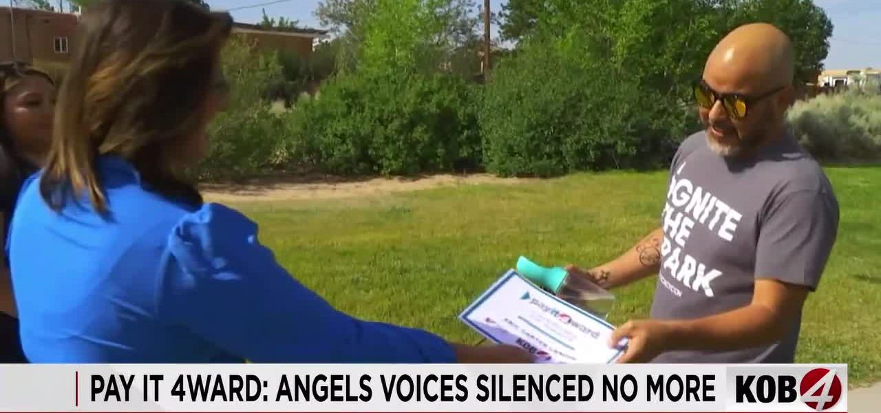 The Silent Reckoning: When Community Fails, Families Stand Bereft and Organizations Fill the Void The Silent Reckoning: When Community Fails, Families Stand Bereft and Organizations Fill the Void