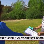 The Silent Reckoning: When Community Fails, Families Stand Bereft and Organizations Fill the Void The Silent Reckoning: When Community Fails, Families Stand Bereft and Organizations Fill the Void