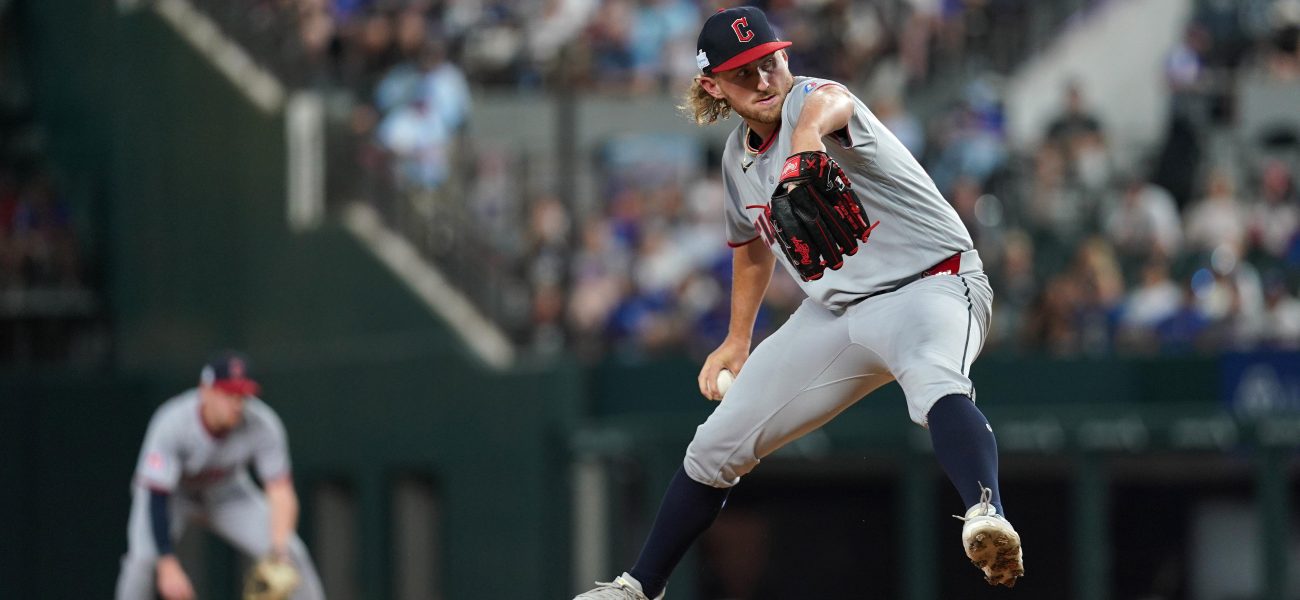 The Elusive ‘Prime’: Bibee’s Flash of Brilliance Against the Murky Waters of Consistency The Elusive ‘Prime’: Bibee’s Flash of Brilliance Against the Murky Waters of Consistency