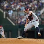 The Elusive ‘Prime’: Bibee’s Flash of Brilliance Against the Murky Waters of Consistency