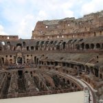 Italy’s Unseen Vistas: A Subterranean Struggle for Authenticity Against Global Monoculture