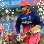 IPL’s Youthquake: The 15-Year-Old Who Rewrote the Playbook