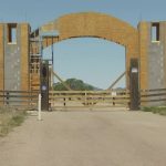 Ephemeral Justice: Zorro Ranch Memorial Vanishes, Echoing a Larger Fight Against Erasure Ephemeral Justice: Zorro Ranch Memorial Vanishes, Echoing a Larger Fight Against Erasure