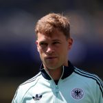 Nagelsmann’s Stubborn Streak: Germany’s Midfield Malady and the Unheeded Alarms Nagelsmann’s Stubborn Streak: Germany’s Midfield Malady and the Unheeded Alarms