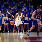 Ohio’s Sports Royalty: Behind the High School Crowns and What They Really Signify Ohio’s Sports Royalty: Behind the High School Crowns and What They Really Signify