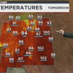 Policy Drift or Climate Fact: New Mexico’s Dry Spell Signals a Broader, Scorching Reality Policy Drift or Climate Fact: New Mexico’s Dry Spell Signals a Broader, Scorching Reality