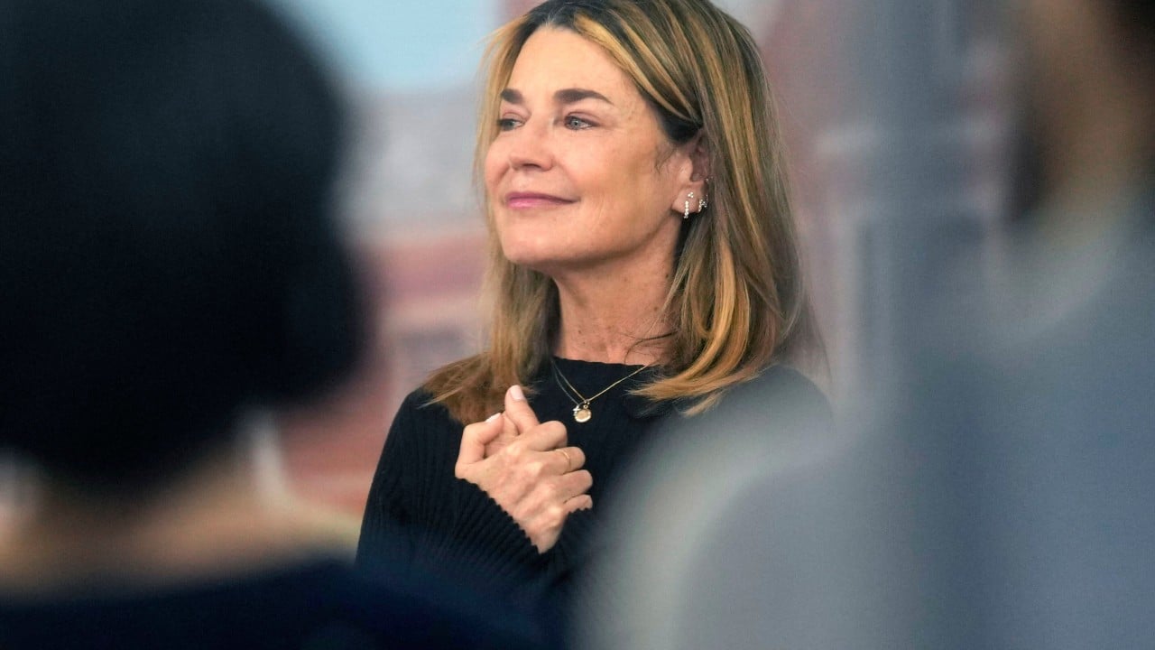 Savannah Guthrie Issues Urgent Plea After Ransom Note Claims Mother’s Death Savannah Guthrie Issues Urgent Plea After Ransom Note Claims Mother’s Death