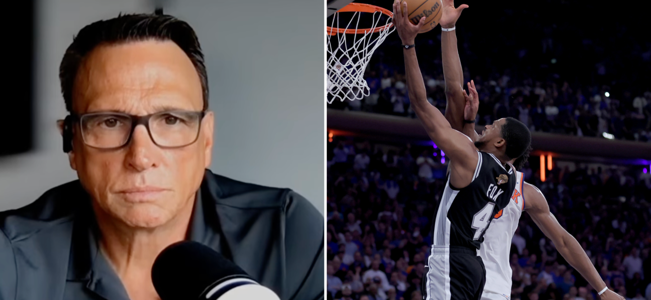 Live Wire vs. Hindsight’s Glare: Why Instant Scrutiny Eludes the Best Broadcasts Live Wire vs. Hindsight’s Glare: Why Instant Scrutiny Eludes the Best Broadcasts
