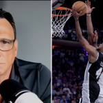 Live Wire vs. Hindsight’s Glare: Why Instant Scrutiny Eludes the Best Broadcasts Live Wire vs. Hindsight’s Glare: Why Instant Scrutiny Eludes the Best Broadcasts