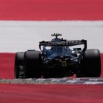 Red Bull Ring Boils Over: Russell Seizes Victory as Europe Sizzles Under ‘Heat Hazard’ Rules Red Bull Ring Boils Over: Russell Seizes Victory as Europe Sizzles Under ‘Heat Hazard’ Rules