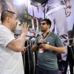 Beijing’s Textile Gambit: Quanzhou’s Sneakers and the Shadow Economy of Sweat