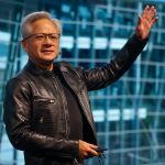 Silicon Diplomacy: When NVIDIA’s Guru Came Calling in Seoul Silicon Diplomacy: When NVIDIA’s Guru Came Calling in Seoul