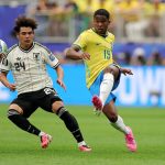 The Brutal Ballet of Talent: How a Loan Spell Reigned Endrick into Madrid’s Iron Grip The Brutal Ballet of Talent: How a Loan Spell Reigned Endrick into Madrid’s Iron Grip