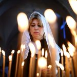 Jerusalem Sheds Diplomatic Blinders: Armenian Genocide Finally Recognized, Riling Old Foes Jerusalem Sheds Diplomatic Blinders: Armenian Genocide Finally Recognized, Riling Old Foes