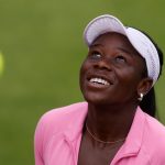 Grand Slam Echoes: Serena’s Return a Passing Baton Amidst a Shifting Global Sports Order Grand Slam Echoes: Serena’s Return a Passing Baton Amidst a Shifting Global Sports Order