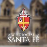 Beyond the Bells: New Mexico Catholic Schools Fall Victim to Fiscal Reality Beyond the Bells: New Mexico Catholic Schools Fall Victim to Fiscal Reality