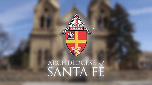 Beyond the Bells: New Mexico Catholic Schools Fall Victim to Fiscal Reality Beyond the Bells: New Mexico Catholic Schools Fall Victim to Fiscal Reality