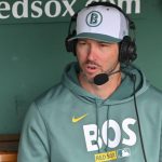 Fenway Fray: Red Sox Slump Reflects Broader Anxieties, Echoes Global Economic Headwinds