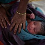 Silent Demography: India’s Sub-Replacement Fertility Reshapes South Asia’s Horizon Silent Demography: India’s Sub-Replacement Fertility Reshapes South Asia’s Horizon